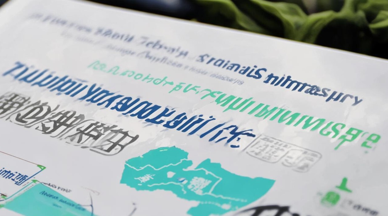 中州大学录取标准是多少，中州大学录取分数线高吗