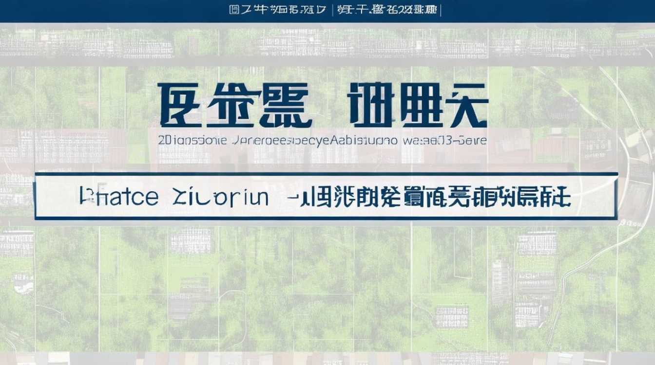 中州大学录取标准是多少，中州大学录取分数线高吗