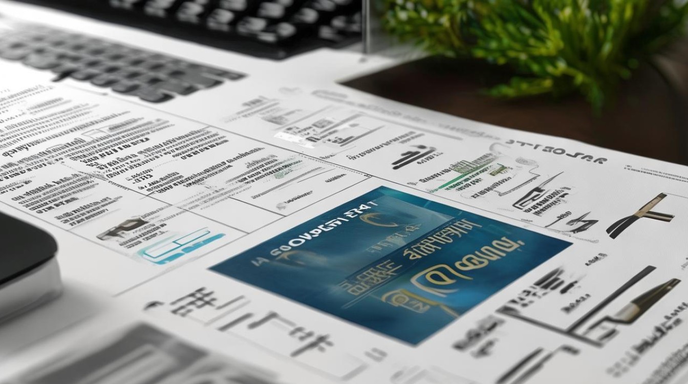 西南大学录取进程如何查询?2026录取结果什么时候公布 西南大学录取进程如何查询?2026录取结果什么时候公布