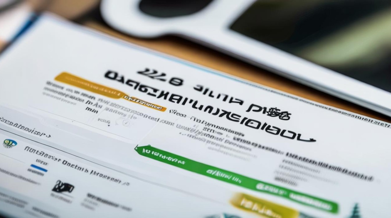 西南大学录取进程如何查询?2026录取结果什么时候公布 西南大学录取进程如何查询?2026录取结果什么时候公布