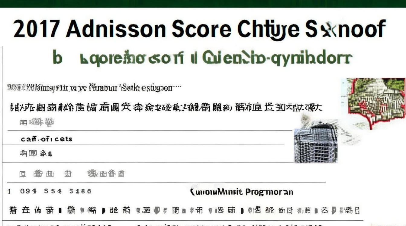 昆十一中录取分数线2017是多少，昆十一中2017录取分数线查询
