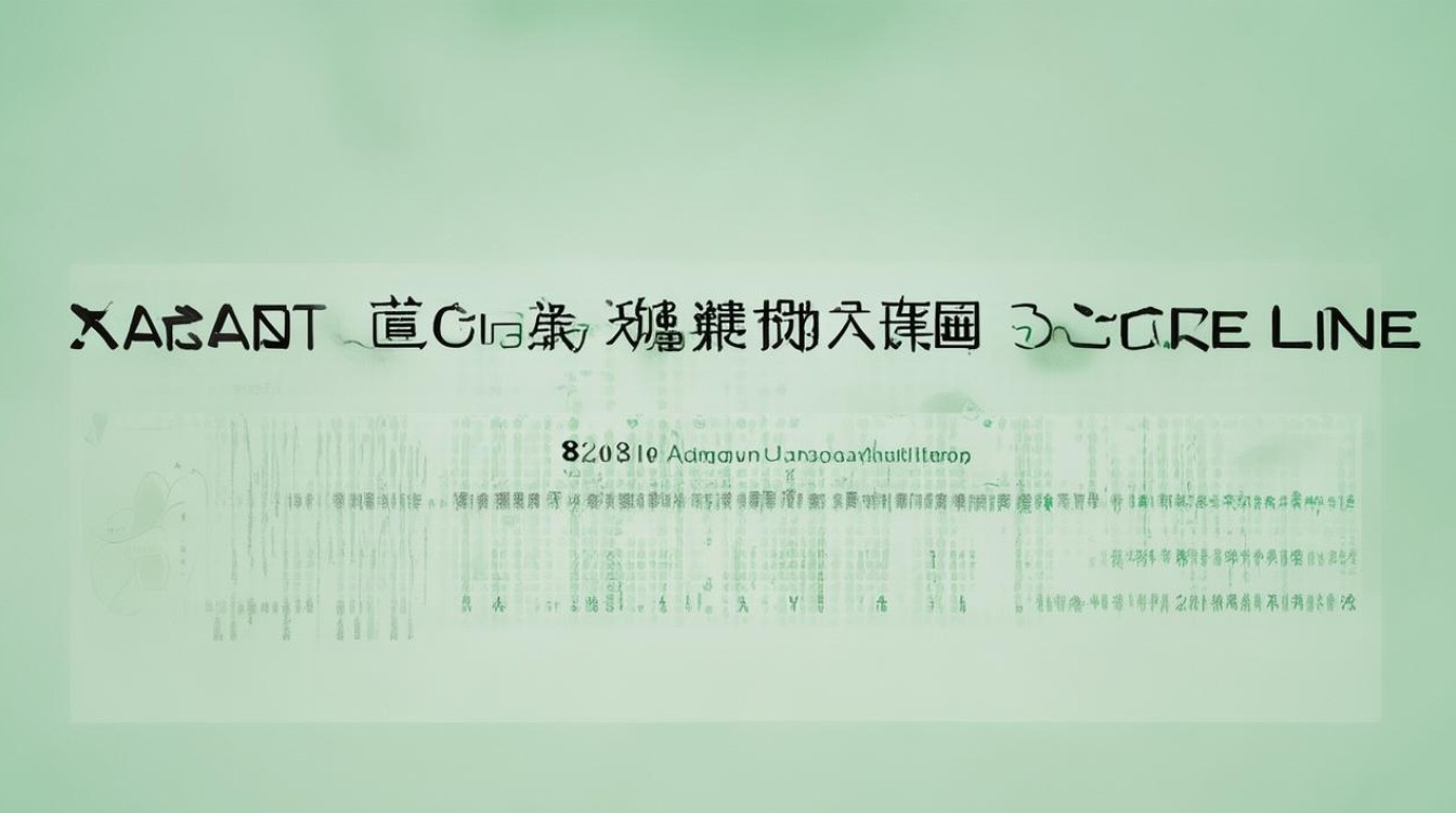 湘潭大学贵州录取分数线是多少？2026招生计划及位次排名