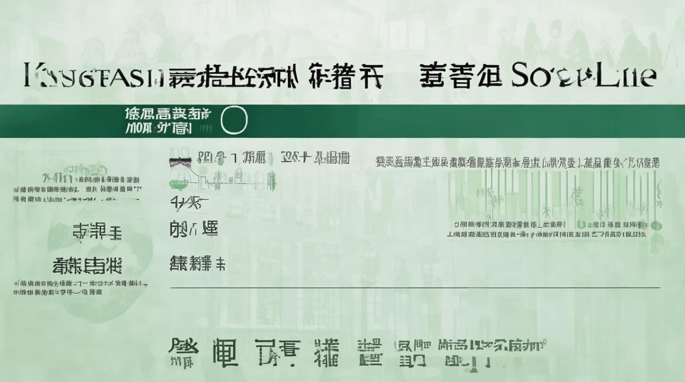 湘潭大学贵州录取分数线是多少？2026招生计划及位次排名