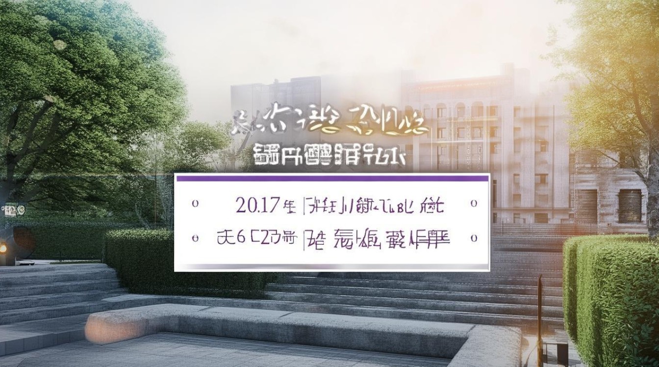 江汉大学2017录取分数线是多少,江汉大学2017录取结果怎么查询 江汉大学2017录取分数线是多少,江汉大学2017录取结果怎么查询