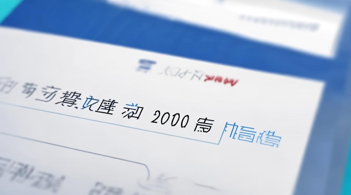 武汉大学录取网官网入口在哪里?2026武大录取查询系统 武汉大学录取网官网入口在哪里?2026武大录取查询系统