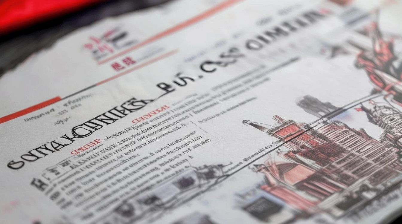 长安大学专项录取有哪些条件？长安大学专项计划招生简章解读