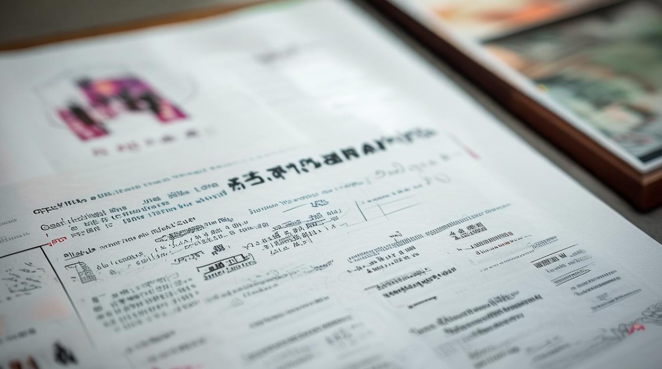 长安大学专项录取有哪些条件？长安大学专项计划招生简章解读