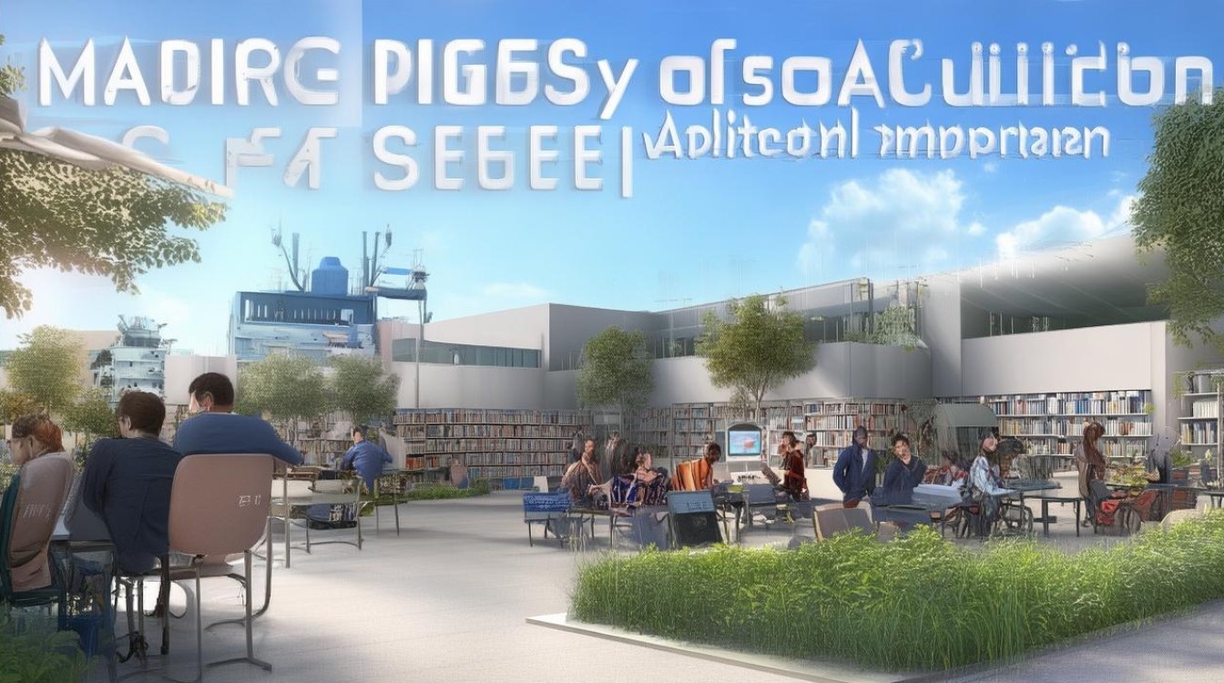 海运职业学院现状如何？海运职业学院就业前景怎么样