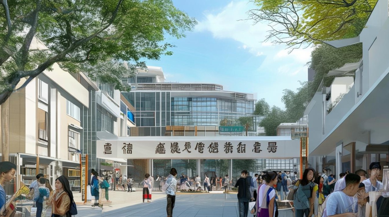 阳泉交通职业学院怎么样？阳泉交通职业学院招生简章及专业有哪些