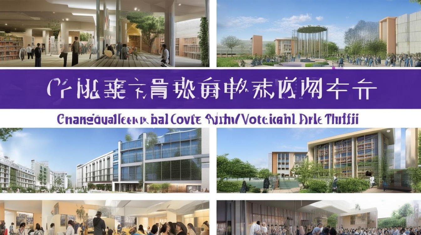 阳泉交通职业学院怎么样？阳泉交通职业学院招生简章及专业有哪些