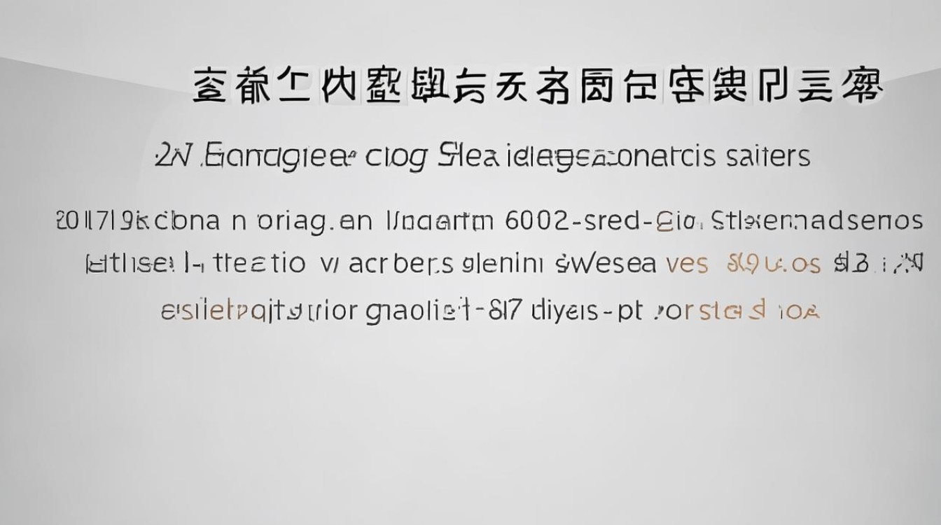 2017年湖南省高考理科分数线是多少,一本二本录取分数线一览 2017年湖南省高考理科分数线是多少,一本二本录取分数线一览