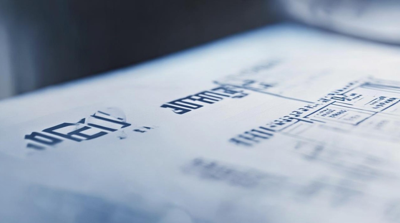 寻甸一中录取分数线2017是多少,寻甸一中录取分数线 寻甸一中录取分数线2017是多少,寻甸一中录取分数线