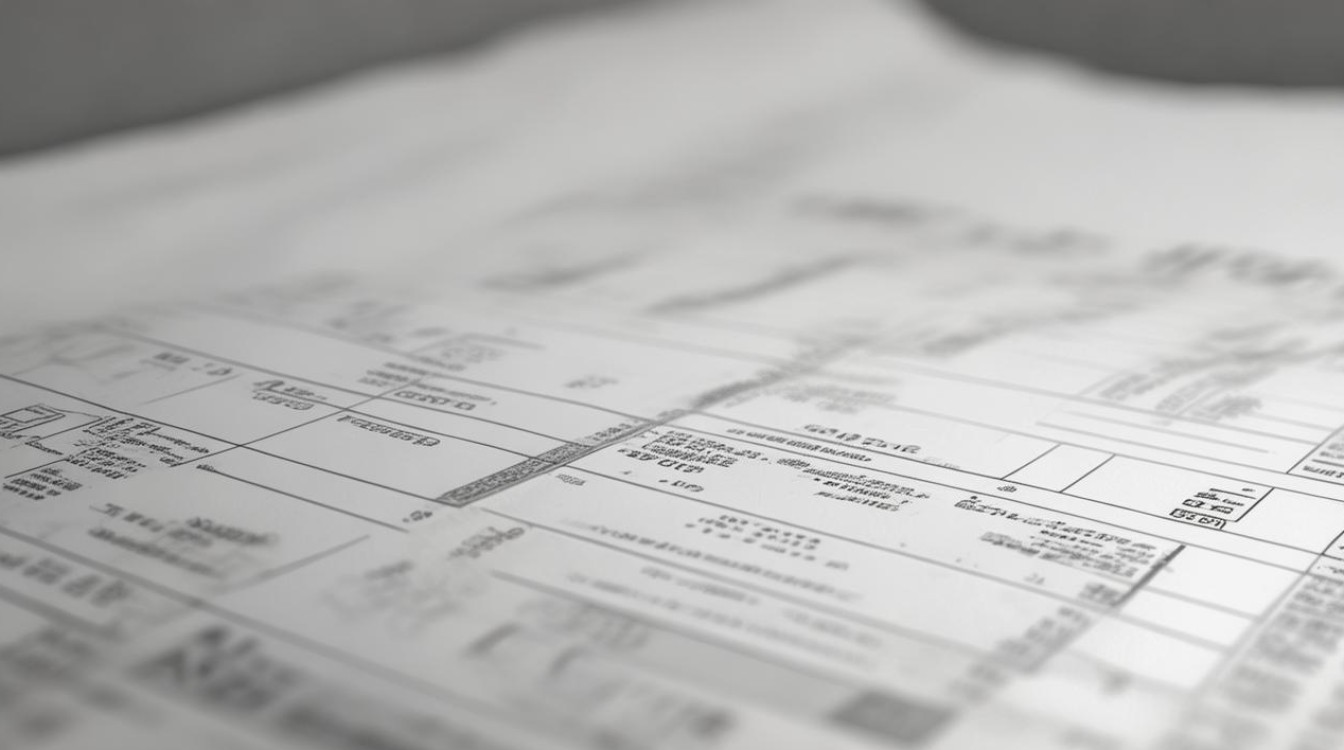 寻甸一中录取分数线2017是多少,寻甸一中录取分数线 寻甸一中录取分数线2017是多少,寻甸一中录取分数线