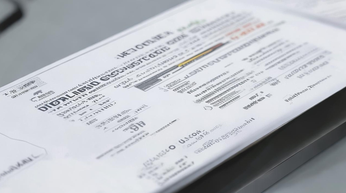 西科大城市学院分数线是多少？西科大城市学院录取分数线排名