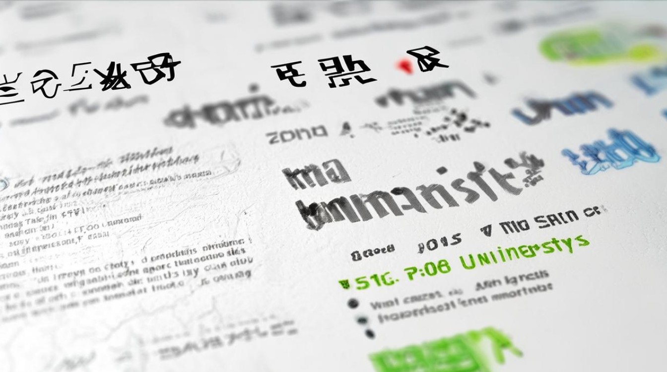 武汉大学分数线2016文科多少分？武大文科录取分数线查询