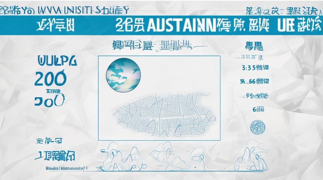武汉大学分数线2016文科多少分？武大文科录取分数线查询