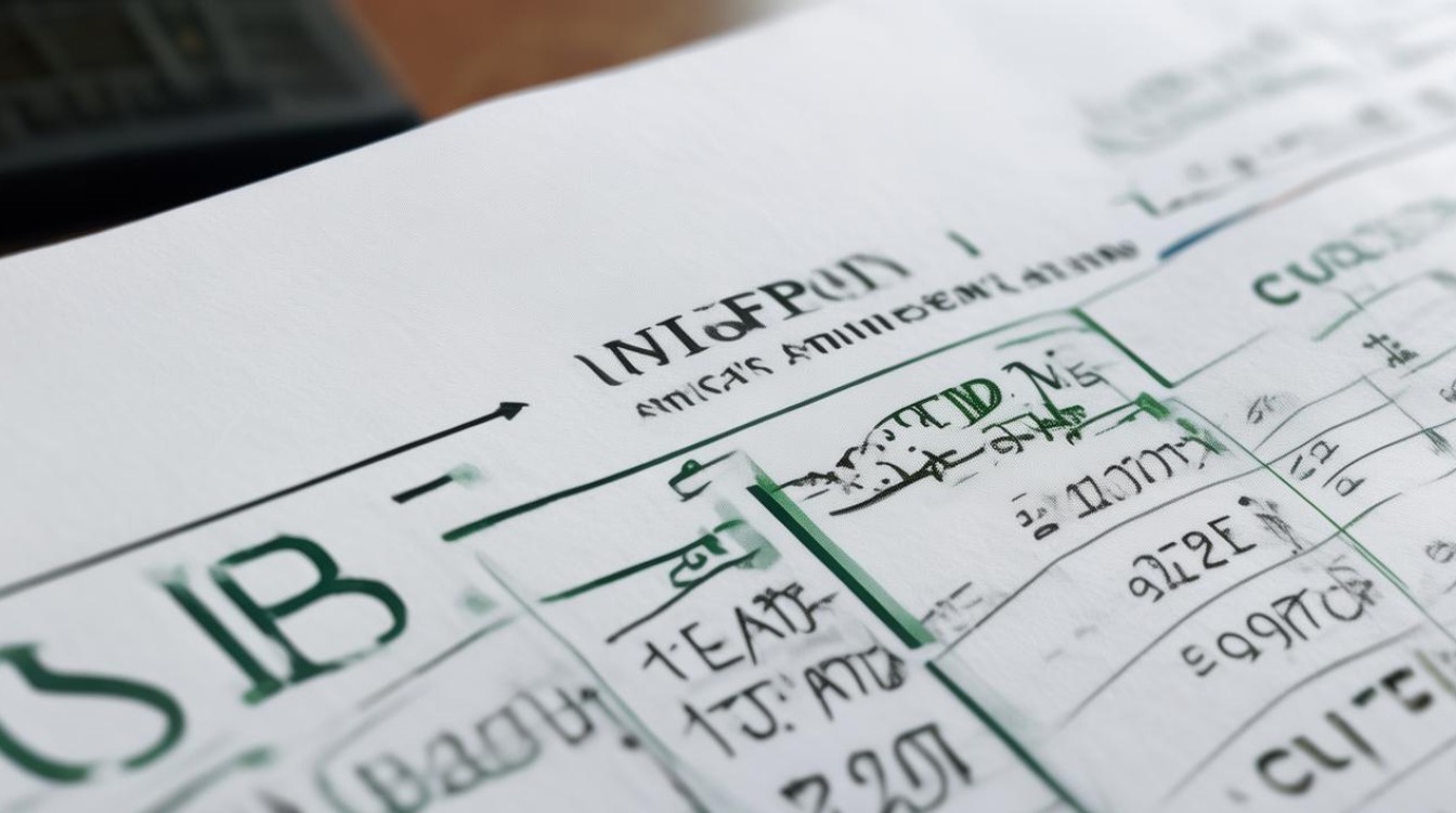 大学1录取分是多少?大学1历年录取分数线查询 大学1录取分是多少?大学1历年录取分数线查询