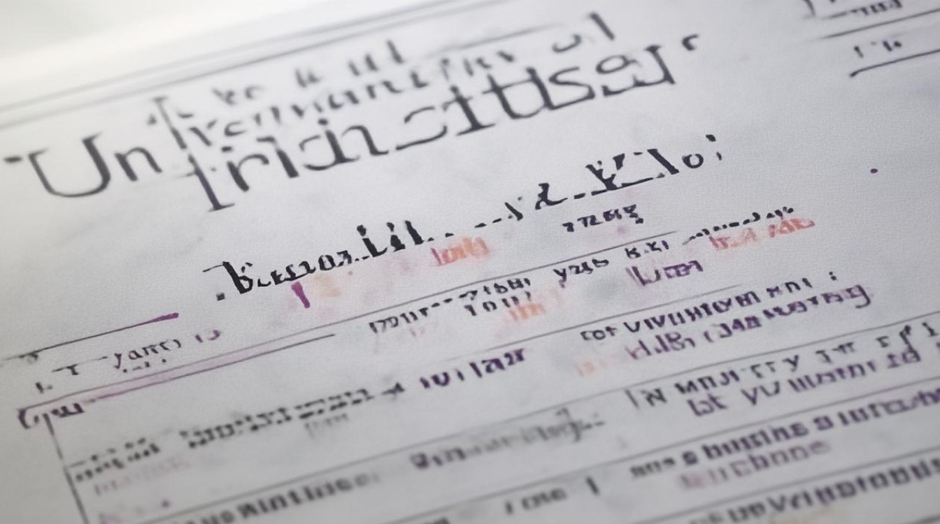 大学1录取分是多少?大学1历年录取分数线查询 大学1录取分是多少?大学1历年录取分数线查询