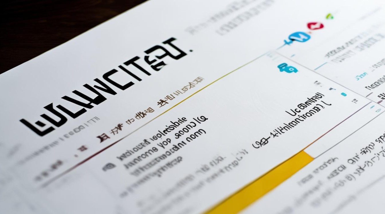 大学录取什么要求?高考分数线是多少 大学录取什么要求?高考分数线是多少