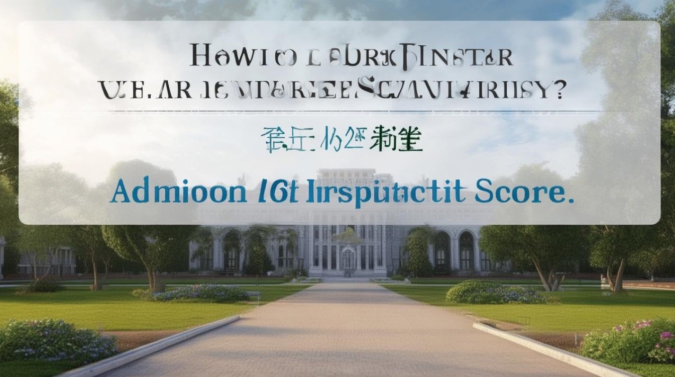 河海大学录取概率大吗?河海大学录取分数线是多少 河海大学录取概率大吗?河海大学录取分数线是多少
