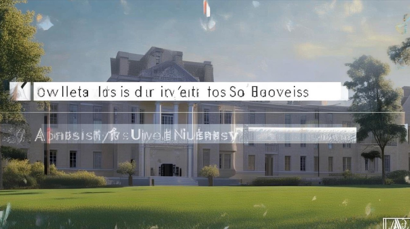 河海大学录取概率大吗?河海大学录取分数线是多少 河海大学录取概率大吗?河海大学录取分数线是多少