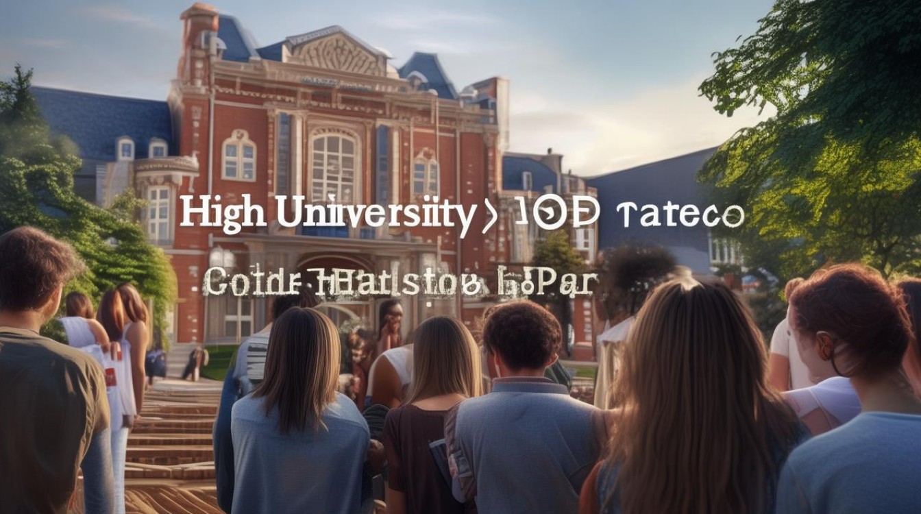 大学本省录取比例是多少？本省录取率高吗