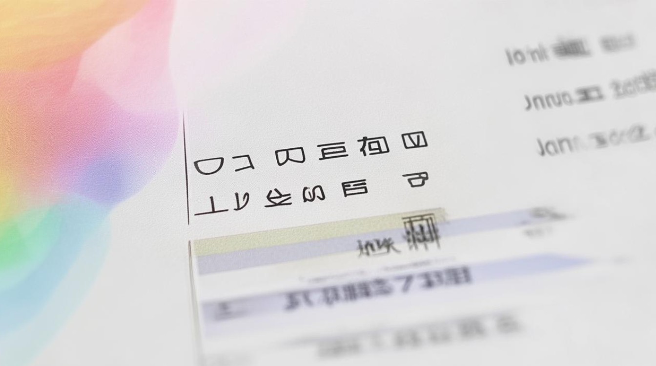 济南大学录取批次是几本?济南大学属于一本还是二本招生 济南大学录取批次是几本?济南大学属于一本还是二本招生