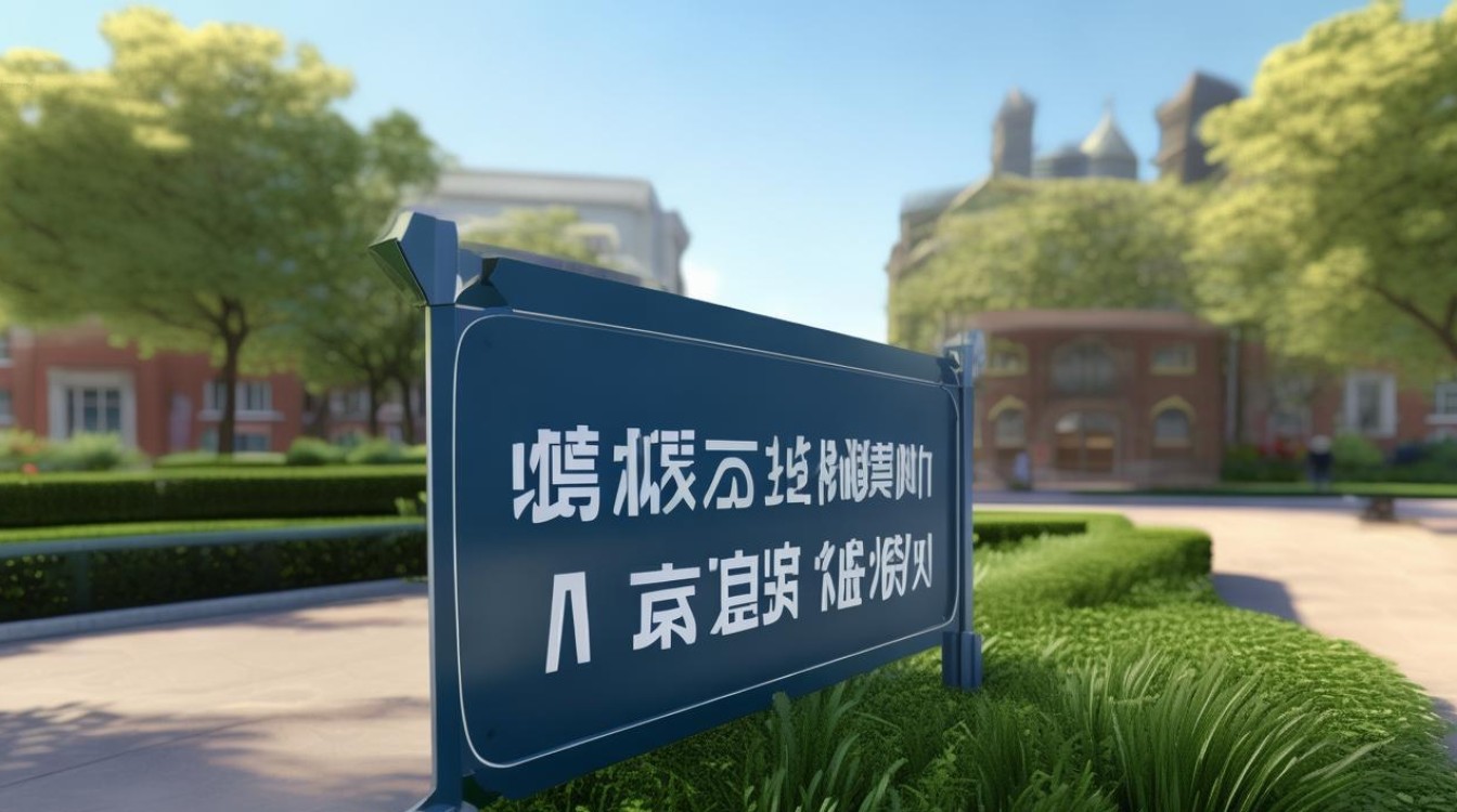 集美大学录取入口在哪？集美大学录取查询系统入口