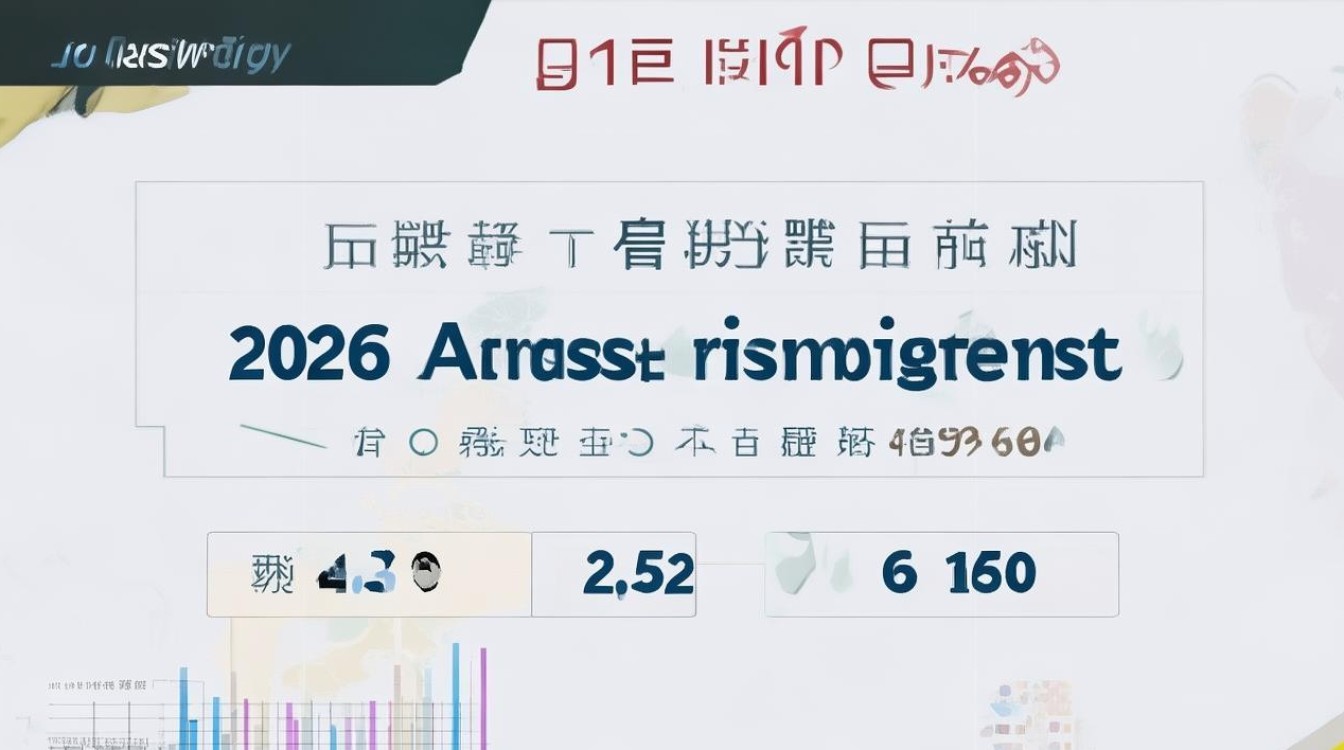 集美大学录取情况如何?集美大学2026录取分数线是多少 集美大学录取情况如何?集美大学2026录取分数线是多少