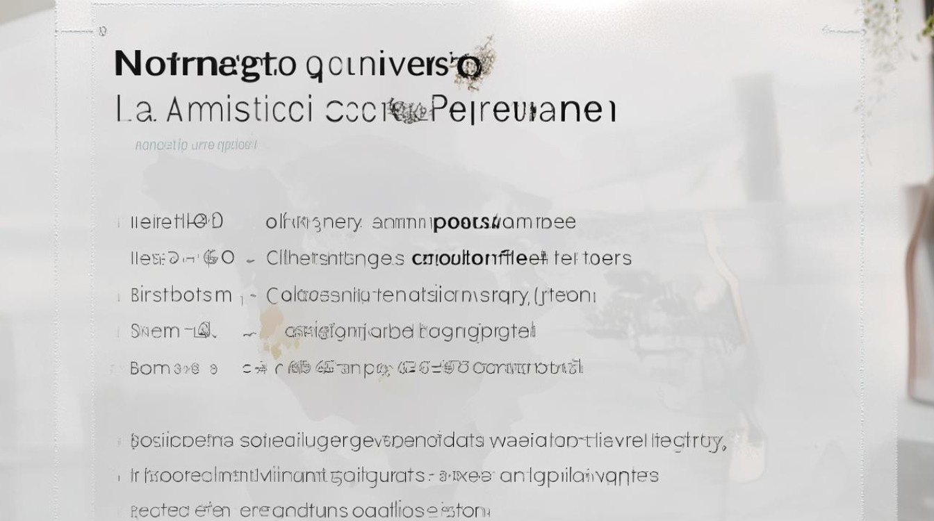 诺丁汉大学辽宁录取分数线是多少?辽宁考生报考条件及要求 诺丁汉大学辽宁录取分数线是多少?辽宁考生报考条件及要求