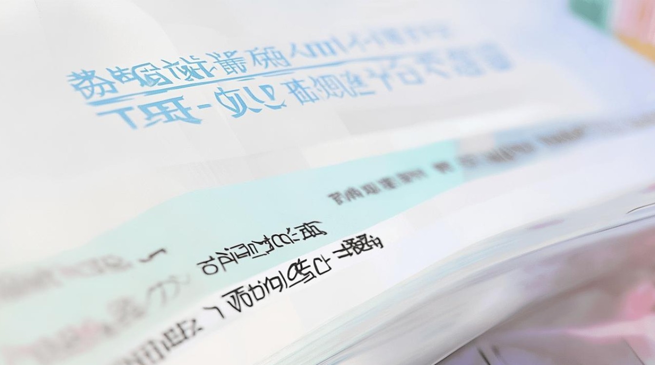 武汉大学北京录取分数线是多少？北京考生多少分能上武大