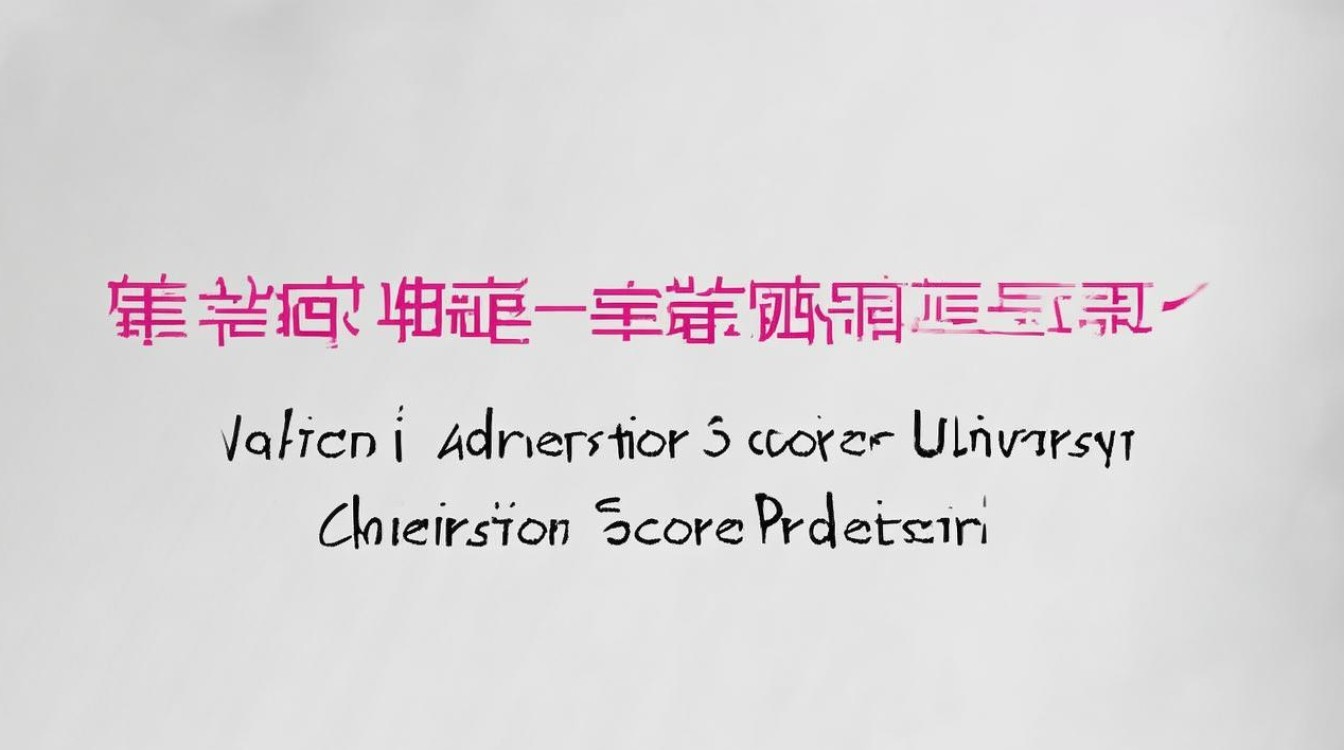 池州大学录取分是多少？池州大学录取分数线预测