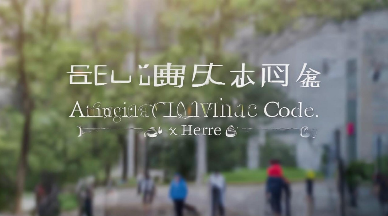 河北职业学院代码是多少？河北职业学院招生代码查询