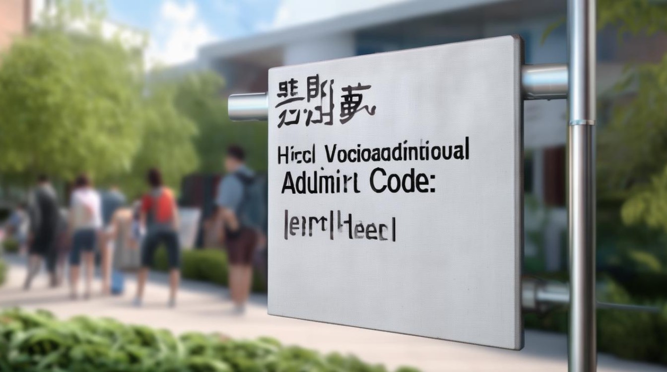 河北职业学院代码是多少？河北职业学院招生代码查询