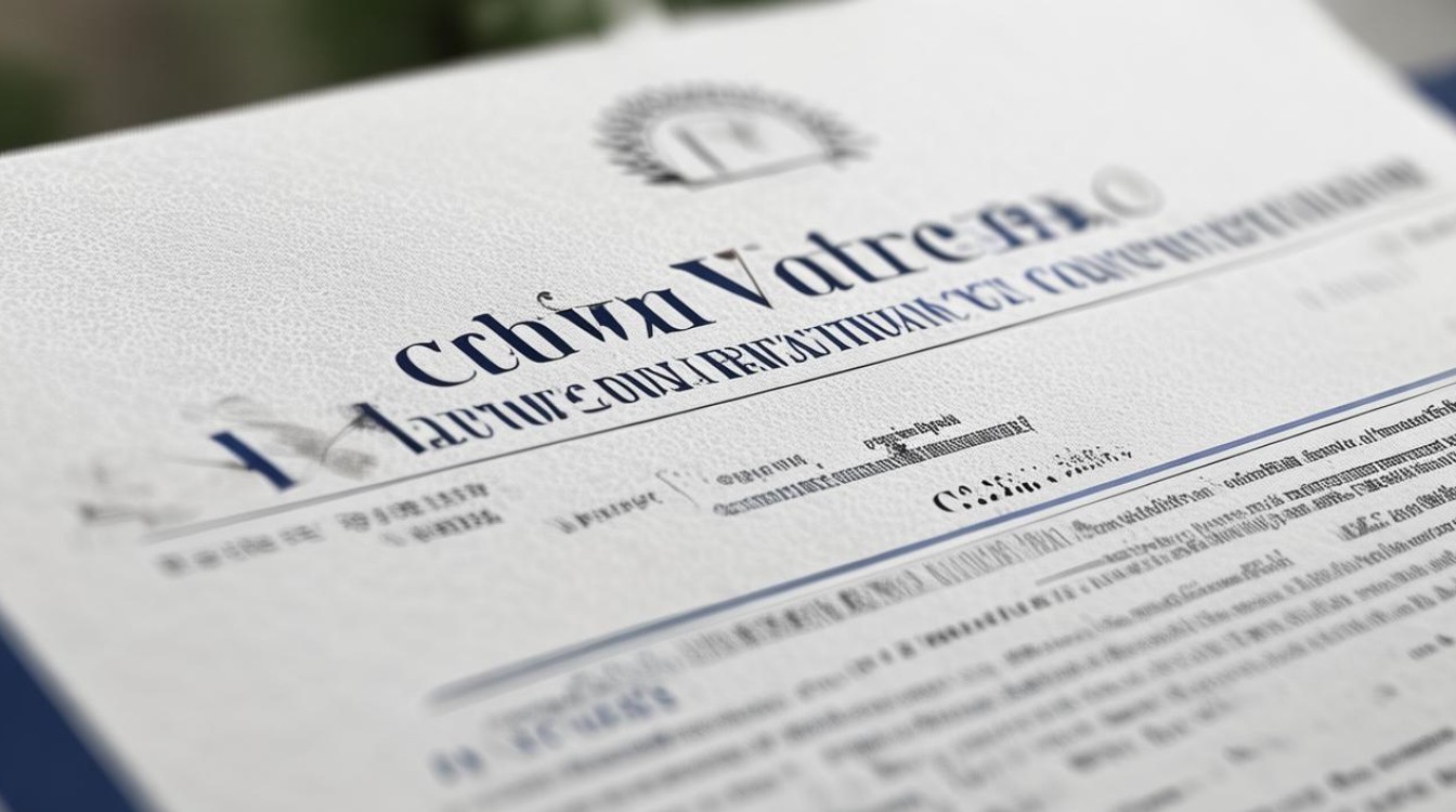 银川职业学院选调报名条件有哪些？2026选调生报考要求详解