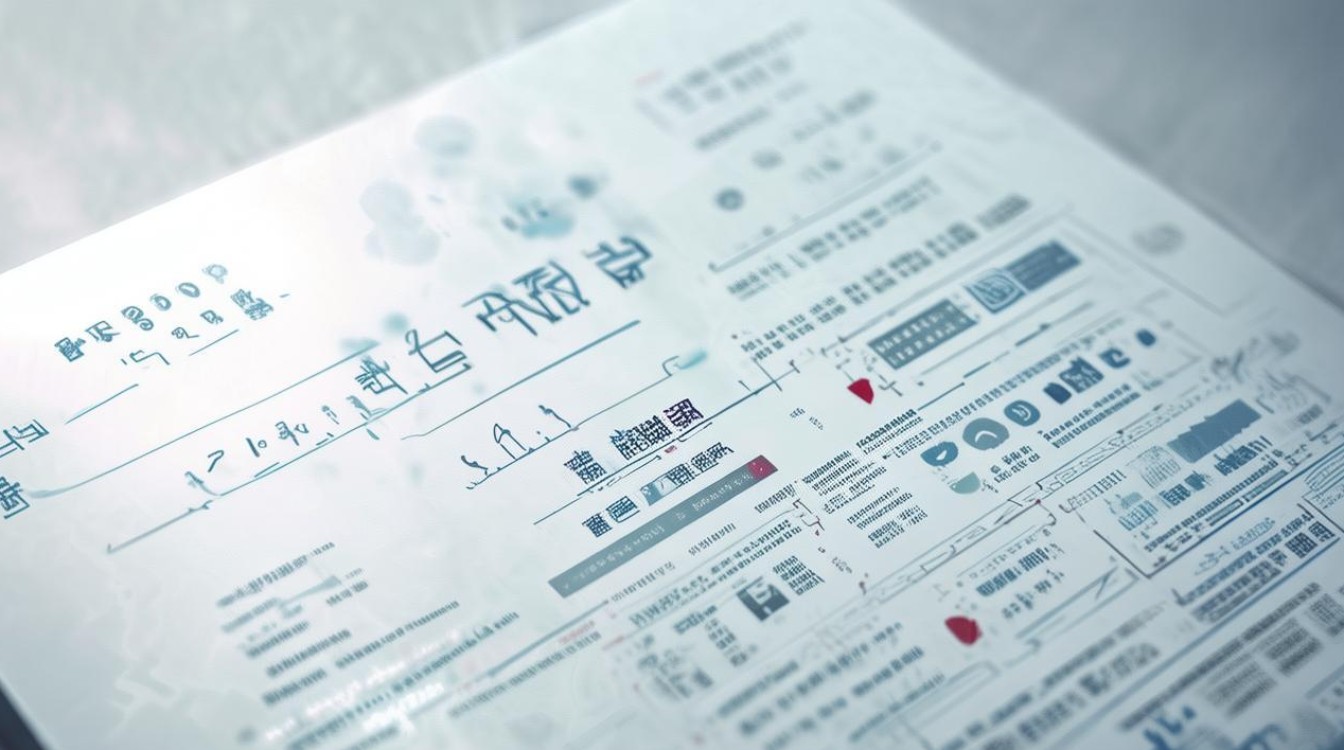 银川职业学院选调报名条件有哪些？2026选调生报考要求详解