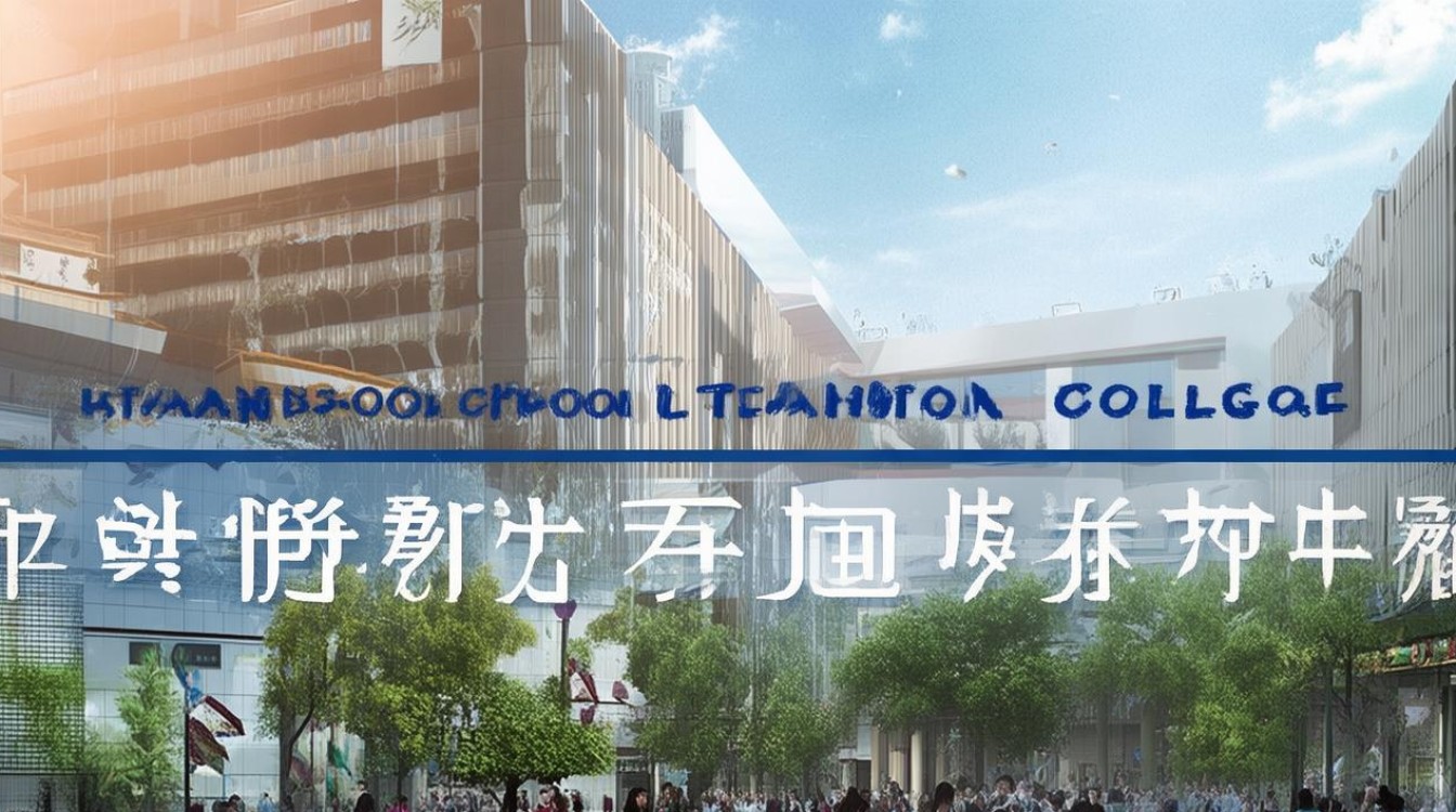 杭州团校职业学院怎么样，杭州团校职业学院招生简章