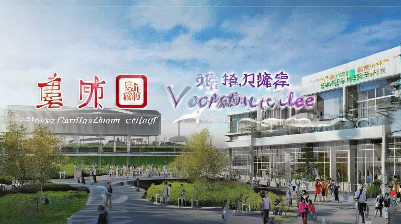 杭州团校职业学院怎么样，杭州团校职业学院招生简章