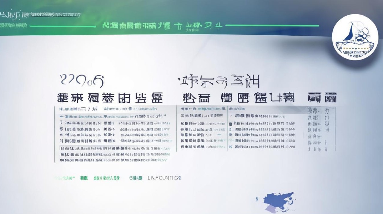 海南大学在辽宁录取分数线是多少？2026招生计划及位次排名