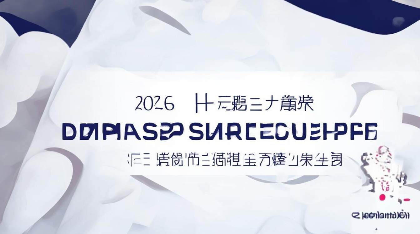 海南大学在辽宁录取分数线是多少？2026招生计划及位次排名