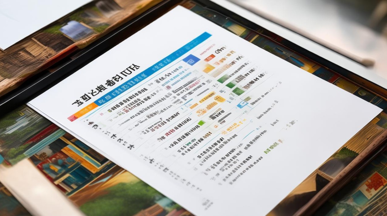 陕西那些职业学院比较好?陕西公办职业学院排名一览表 陕西那些职业学院比较好?陕西公办职业学院排名一览表