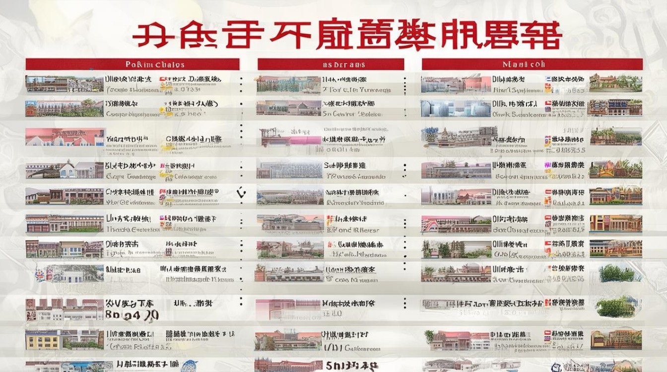 陕西那些职业学院比较好?陕西公办职业学院排名一览表 陕西那些职业学院比较好?陕西公办职业学院排名一览表