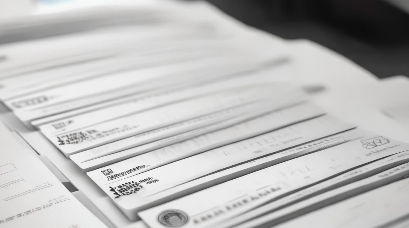 南通大学录取图片在哪看？南通大学录取通知书图片大全