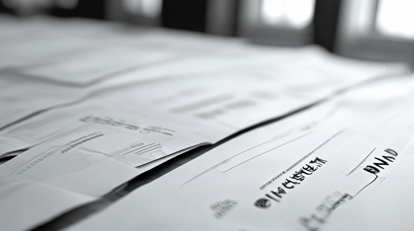 南通大学录取图片在哪看？南通大学录取通知书图片大全