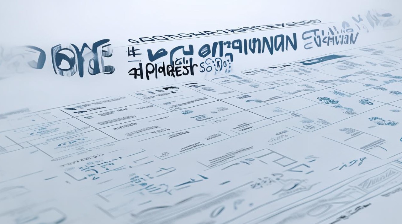 江汉大学录取分是多少？2026江汉大学录取分数线一览表