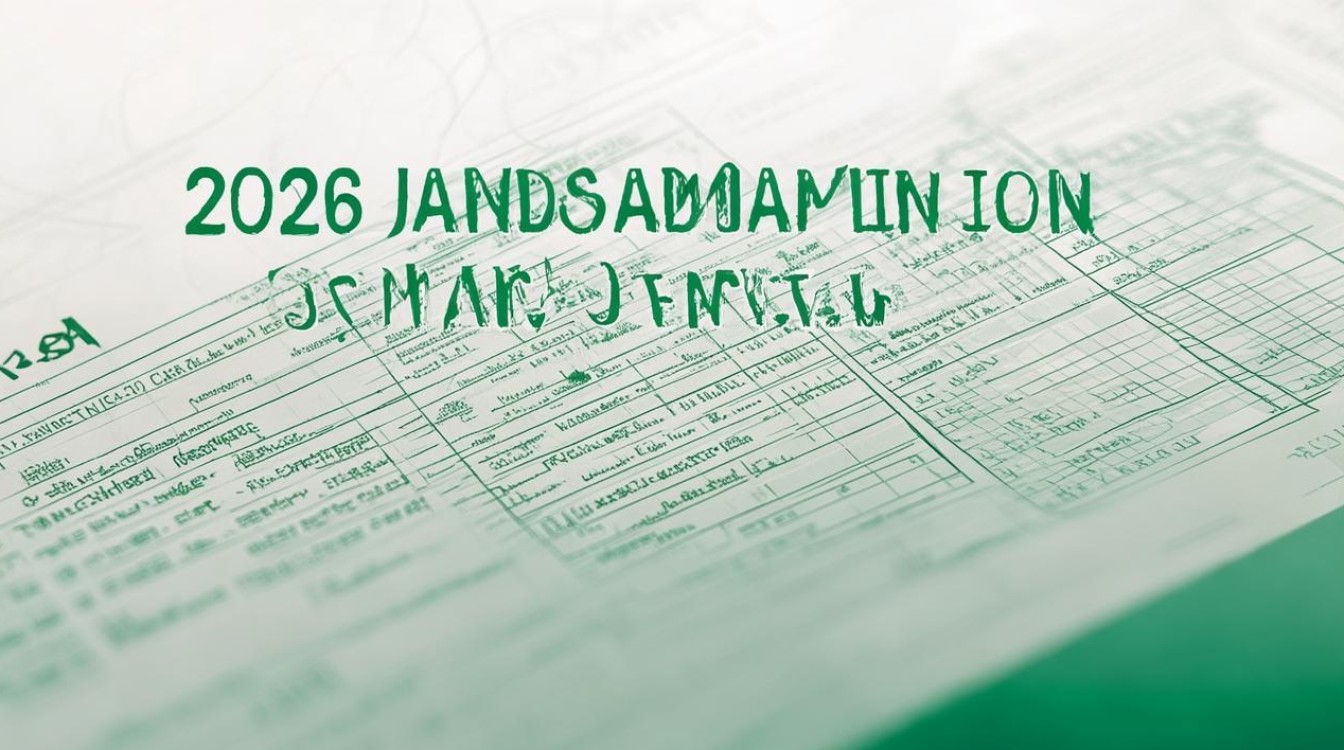 江汉大学录取分是多少？2026江汉大学录取分数线一览表
