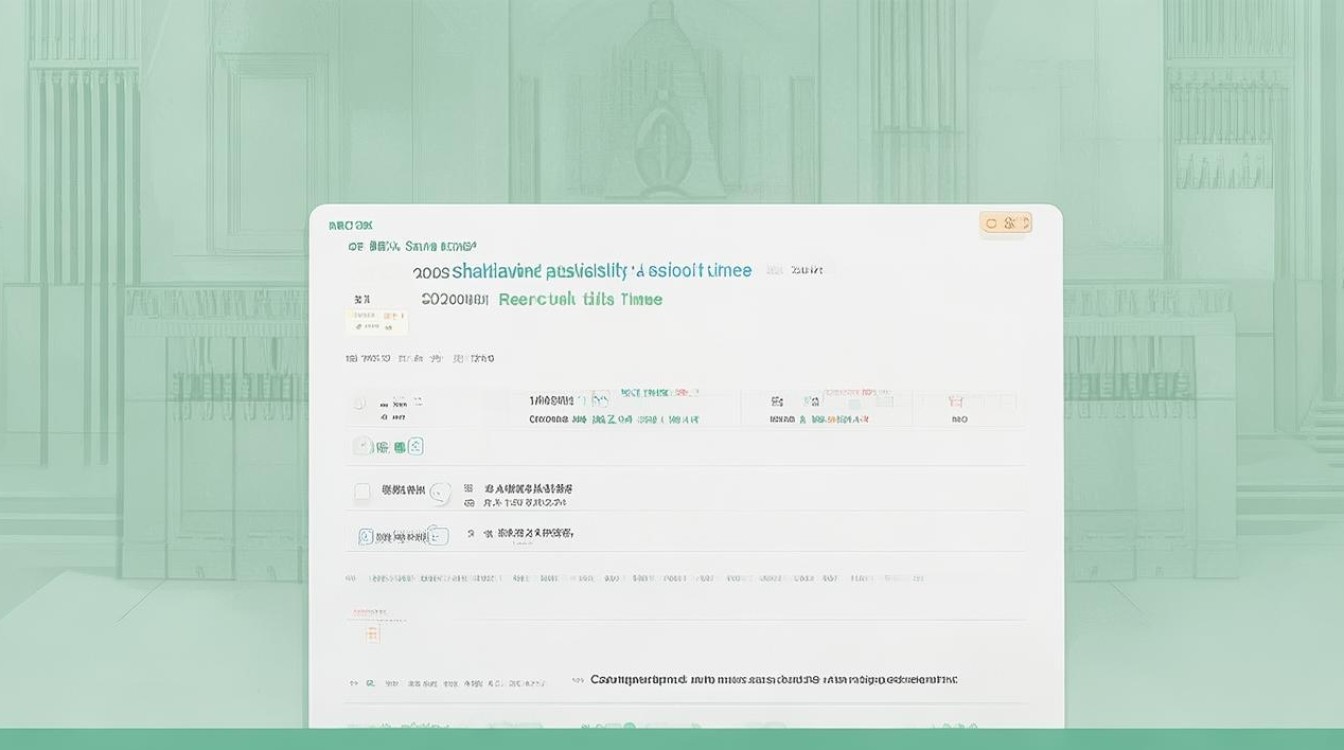 2020上海大学录取分数线是多少，上海大学录取结果查询时间