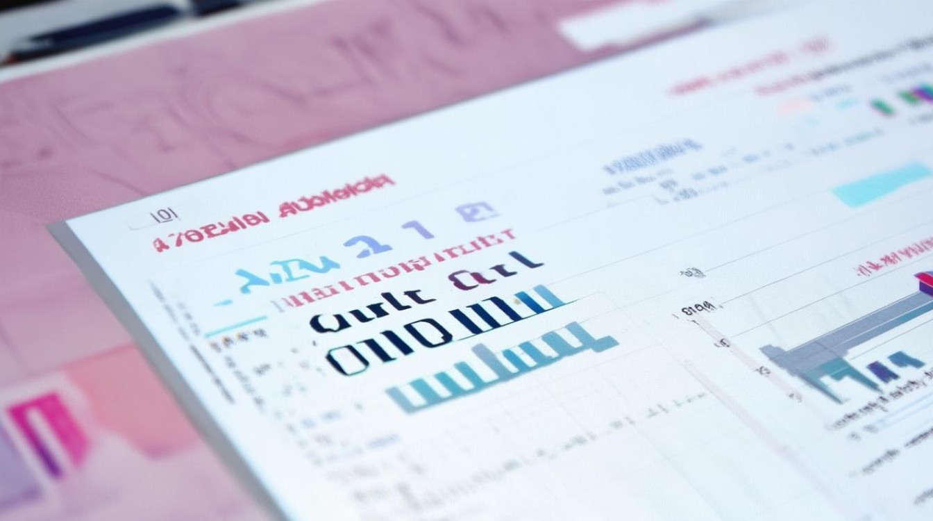 2020上海大学录取分数线是多少，上海大学录取结果查询时间