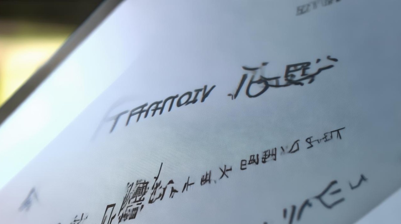 大同大学查录取怎么查？大同大学录取结果查询入口