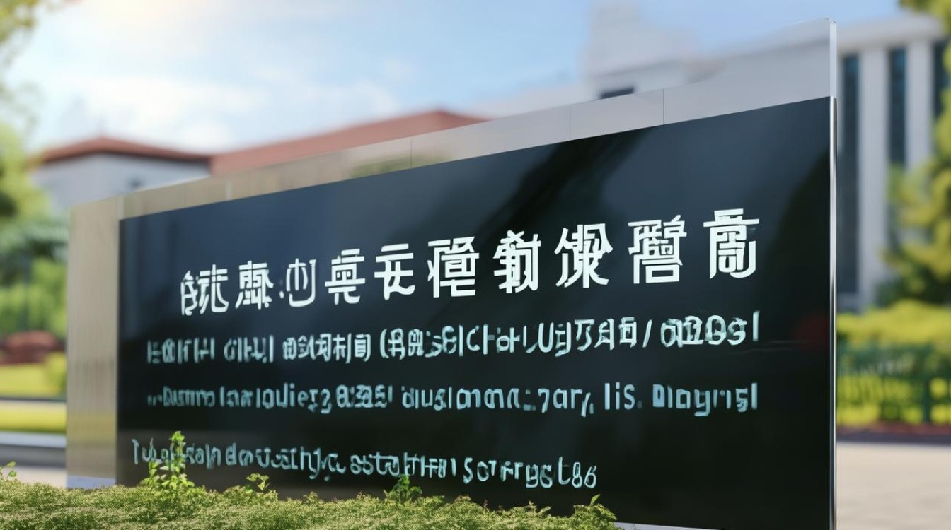 江汉大学录取入口在哪，2026录取结果查询入口官网